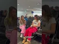 Download Lagu asking the hardest would you rather questions...airport edition xo