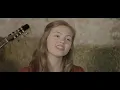 Angelo Kelly & Family - Will Ye Go, Lassie Go