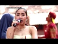 Download Lagu Ngembet Galeng -  Anik Arnika Jaya Live Gebang Kulon Cirebon