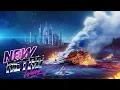 Download Lagu Earmake - Outer World