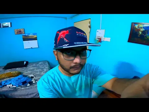 Download MP3 Original @redbull Racing Cap from Hatstore Unboxing