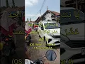 Download Lagu H. Muammar ZA (QS. Yusuf 12: Ayat 4) #recitation #qori #suaramerdu #tilawat