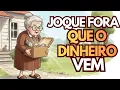 Lagu 5 OBJETOS QUE VOCÊ TEM EM CASA QUE ESTÃO EXPULSANDO SEU DINHEIRO   (Jogue Fora Hoje!)