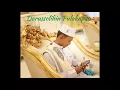 Download Lagu Qasidah Robbi Kholaq Thoha
