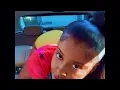 B I - TWERK FOR DADDY