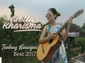 Download Lagu NELLA KHARISMA DJ Remix 2017 | HATI YANG LUKA |