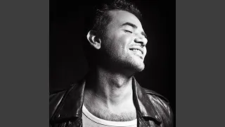 معني الحب  معني الحب