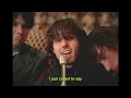 Foxtide - My Favorite Girl Loves Reading (Official)
