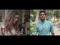 Shalmali | InstruMen | New Rules & Balam Pichkari Mashup