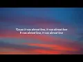 Rag'n'Bone Man - Skin (Lyrics)