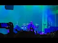 SYSTEMATIC - While She Sleeps (Pasir Panjang Power Station Singapore 251020)