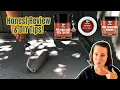 Quick Review Of Liquid Rubber Deck Coating 4 Years After Using It