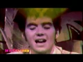 Download Lagu THE 13TH FLOOR ELEVATORS You're Gonna Miss Me - Subtítulos