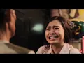 iksan skuter- Bapak (Official Editor Vidio)