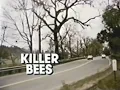 Kate Jackson Killer Bees 1974