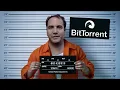 Download Lagu What Happened To The Founder Of Torrents?