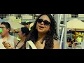 Claveles de la Cumbia - Si Me Vas Abandonar