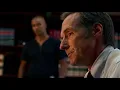 Criminal Minds 4x07 - Spencer Meets His Dad