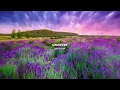 Download Lagu uncover - zara larsson ( speed up + tiktok version )