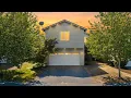 5102 200th St Ct E Spanaway WA