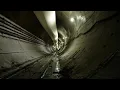 Seattle s tunnel vision for cleaner waterways