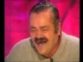 Download Lagu El Risitas - Funniest Laugh Ever!!