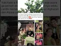 Download Lagu Yuki kato si ratu kondangan 🥰 #fypシ゚viral