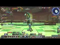 Uldaman Dungeon Guide for World of Warcraft