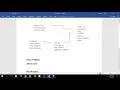 Web development using web2py and python part 32