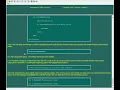 Blitz3D Quick Tip Where to find the BlitzBasic Tutorials