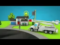 Alabama Power Electrical Safety Tips