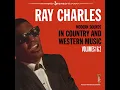 You Don’t Know Me (2024 Remaster) - Ray Charles
