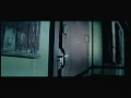 Kool Shen - Qui suis-je ? (version longue)