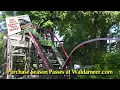 WP Season Pass 15 22