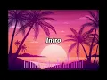 Once Had You - Yovie & Nuno (Song Lyrics) #stereosound