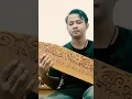 Download Lagu Sape' Dayak by Niko