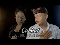 Download Lagu DEK ULIK ft YUDI KRESNA - CURHAT (Cover by Sandya Bali Music)