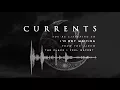 Currents - I'm Not Waiting (OFFICIAL AUDIO STREAM)