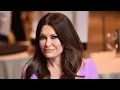 Just Recently Kimberly Guilfoyle Looks Unrecognizable Without Makeup