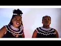 Download Lagu Thope tse khang, Flabba Hlegg and Chereh Sputswe  @universalmusicafrica  Studios. Re Bula Buka