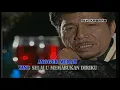 Meggi Z - Senyum Membawa Luka (Official Karaoke)