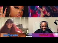 Houston rapper KenTheMan checks in w/Exeqtive to talk about Whats My Name & Rose Gold Stripper Pole