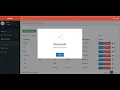 PHP-CODEIGNITER-DATATABLE-SERVERSIDE-CRUD-AJAX