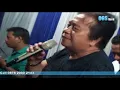 Download Lagu AIR MATA PERKAWINAN - Mansyur S - OGS BAND #ogsbanddangdut
