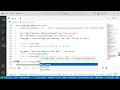 7 Section 4 Optimization and Adaptation for Specific RAG Tasks Par