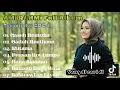 Download Lagu AMI RAHMI TERBARU FULL ALBUM 2025#LAGU ACEH POPULER