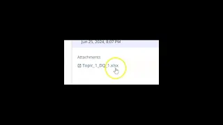 Discussion Forums - How to Post Replies