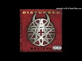 Download Lagu Disturbed - Liberate