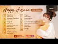 Download Lagu Happy Asmara | Wes Tatas | Full Album Dangdut Musik Mp3