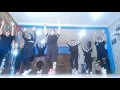 Download Lagu senam kreasi//tiktok viral// dangdut kreasi// DJ jangan tanya bagaimana esok